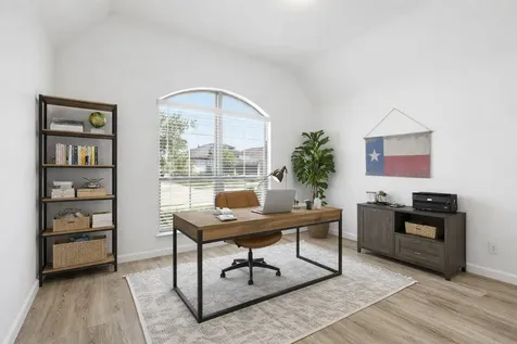 2854 Acacia Grove Drive Katy TX 77494