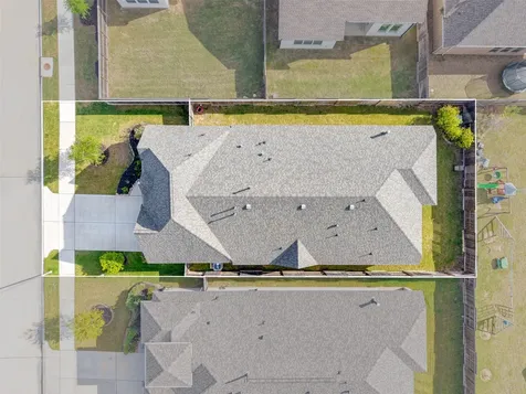 2854 Acacia Grove Drive Katy TX 77494