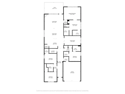 2854 Acacia Grove Drive Katy TX 77494