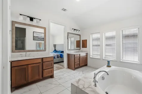 2854 Acacia Grove Drive Katy TX 77494