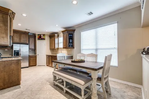 11434 Barbican Court Conroe TX 77304