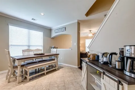 11434 Barbican Court Conroe TX 77304