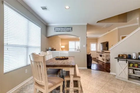 11434 Barbican Court Conroe TX 77304