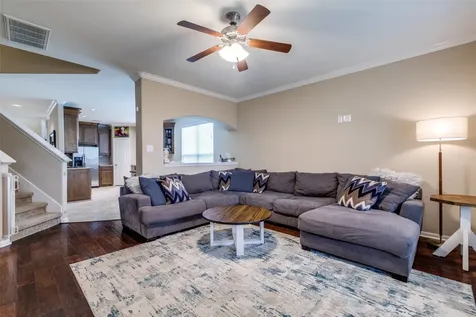 11434 Barbican Court Conroe TX 77304