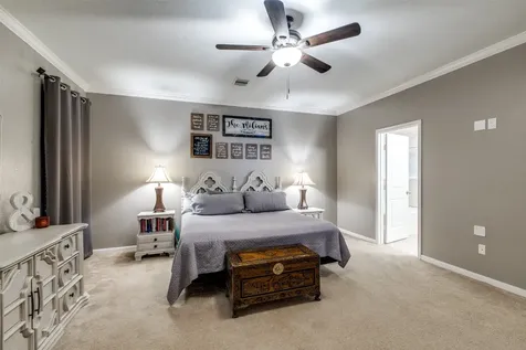 11434 Barbican Court Conroe TX 77304