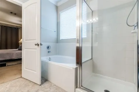 11434 Barbican Court Conroe TX 77304