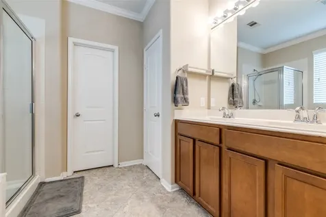 11434 Barbican Court Conroe TX 77304