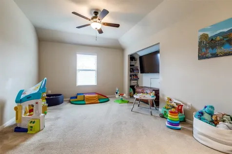 11434 Barbican Court Conroe TX 77304