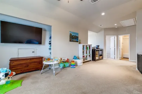 11434 Barbican Court Conroe TX 77304