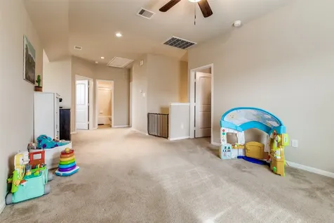 11434 Barbican Court Conroe TX 77304