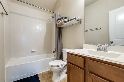 11434 Barbican Court Conroe TX 77304