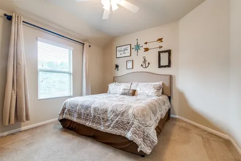 11434 Barbican Court Conroe TX 77304