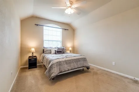 11434 Barbican Court Conroe TX 77304