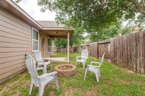 11434 Barbican Court Conroe TX 77304