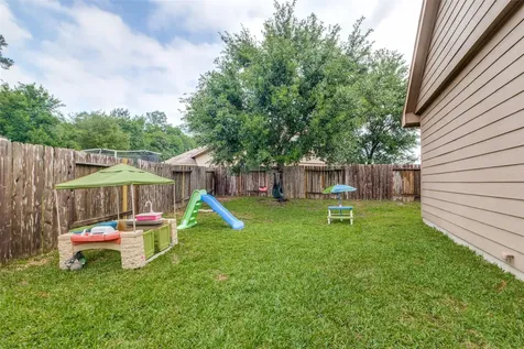 11434 Barbican Court Conroe TX 77304