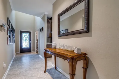 11434 Barbican Court Conroe TX 77304
