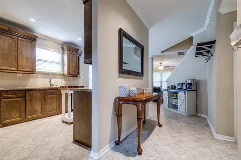 11434 Barbican Court Conroe TX 77304