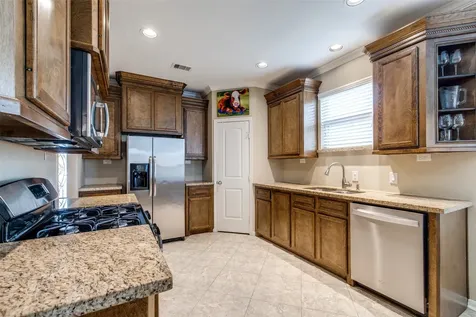 11434 Barbican Court Conroe TX 77304