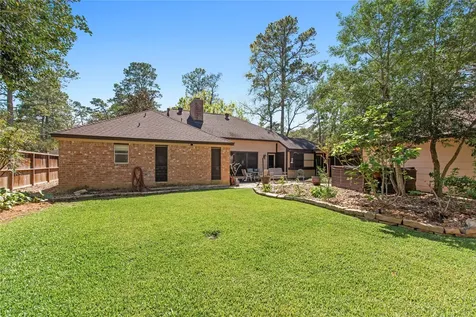 11818 Laneview Drive Houston TX 77070