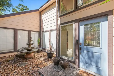 11818 Laneview Drive Houston TX 77070
