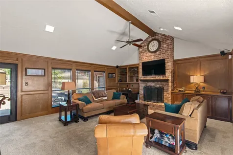 11818 Laneview Drive Houston TX 77070
