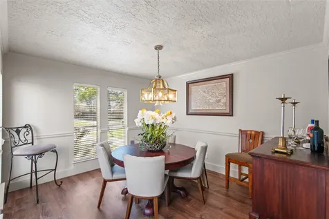 11818 Laneview Drive Houston TX 77070