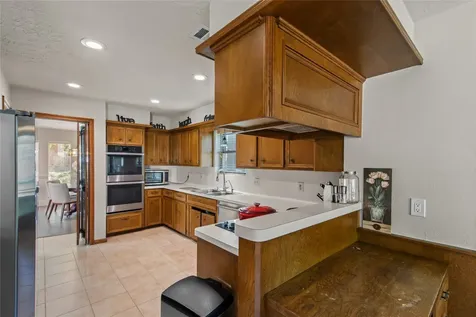 11818 Laneview Drive Houston TX 77070