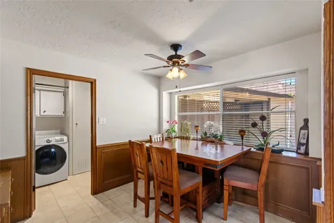 11818 Laneview Drive Houston TX 77070