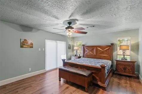 11818 Laneview Drive Houston TX 77070