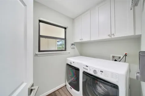 4402 Fallbrook Drive Houston TX 77018