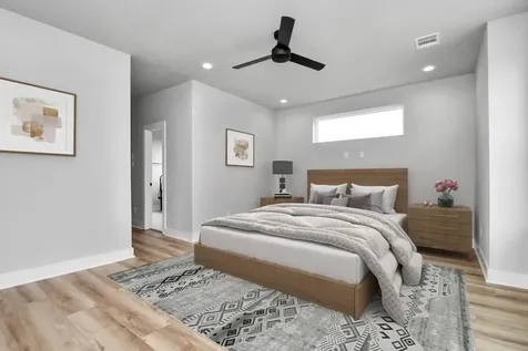 6817 Peerless Street Houston TX 77021