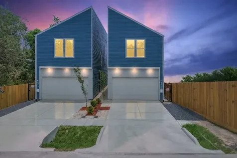 6817 Peerless Street Houston TX 77021