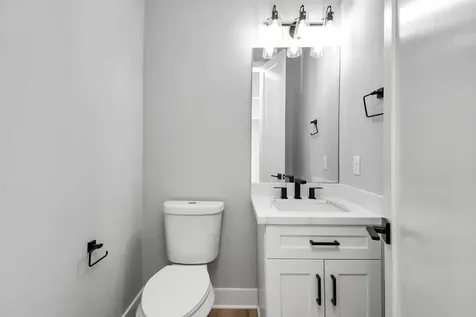 6817 Peerless Street Houston TX 77021