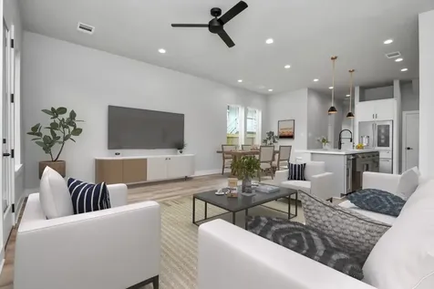 6817 Peerless Street Houston TX 77021