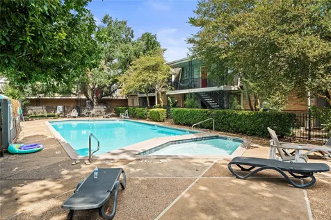 2617 Marilee Lane 1 Houston TX 77057