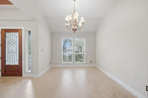 527 Jordan Creek Court League City TX 77573