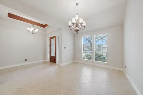 527 Jordan Creek Court League City TX 77573