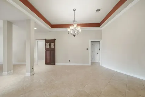 527 Jordan Creek Court League City TX 77573
