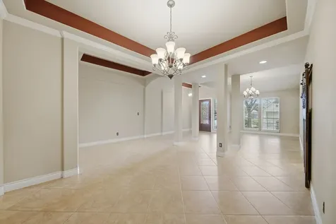 527 Jordan Creek Court League City TX 77573