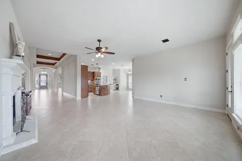 527 Jordan Creek Court League City TX 77573