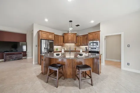 527 Jordan Creek Court League City TX 77573