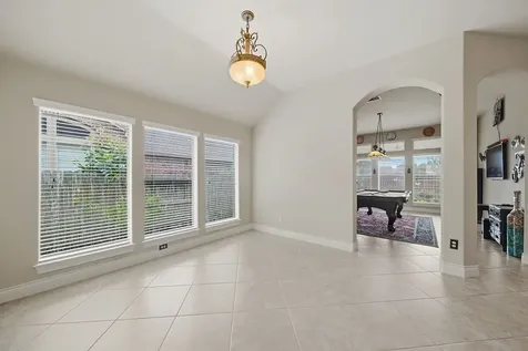 527 Jordan Creek Court League City TX 77573