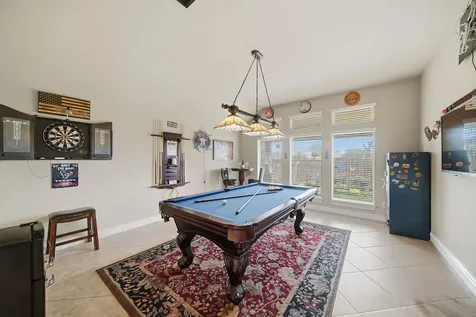 527 Jordan Creek Court League City TX 77573