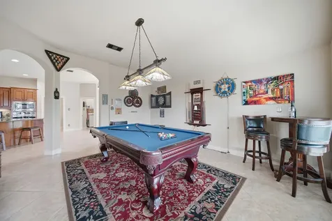 527 Jordan Creek Court League City TX 77573