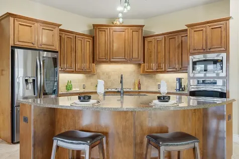 527 Jordan Creek Court League City TX 77573