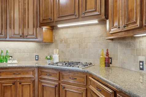 527 Jordan Creek Court League City TX 77573