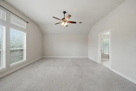 527 Jordan Creek Court League City TX 77573