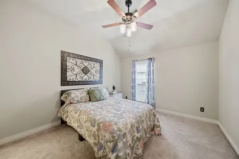 527 Jordan Creek Court League City TX 77573