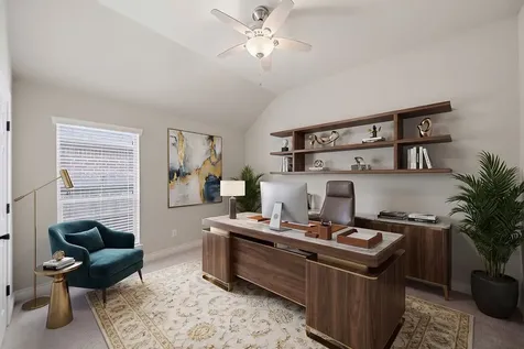 527 Jordan Creek Court League City TX 77573