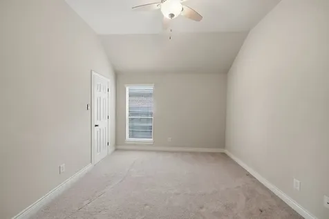 527 Jordan Creek Court League City TX 77573